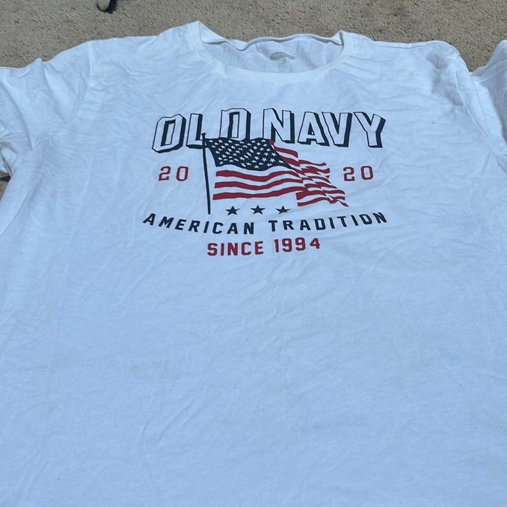 Shirt